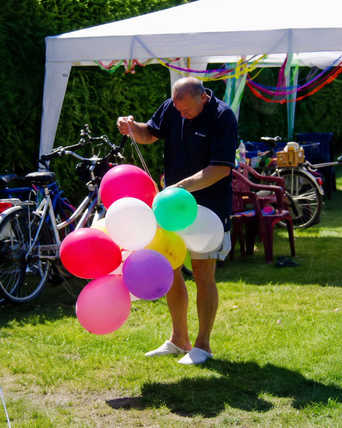 Kinderfest